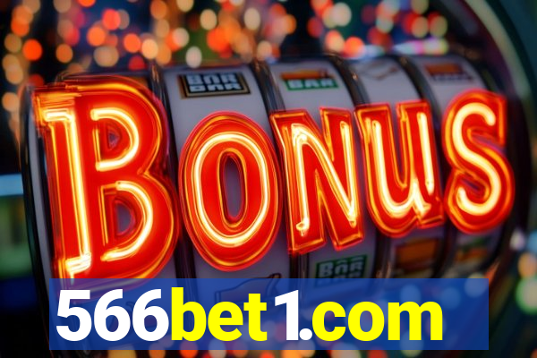 566bet1.com