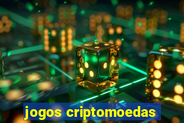 jogos criptomoedas