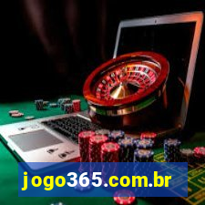 jogo365.com.br