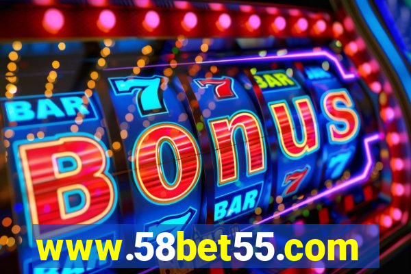 www.58bet55.com