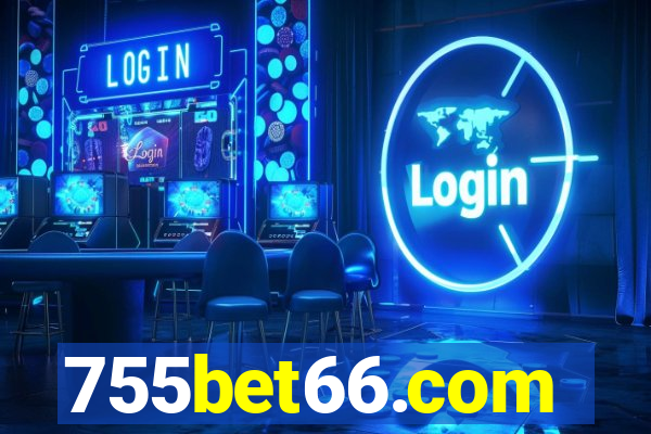 755bet66.com