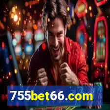 755bet66.com