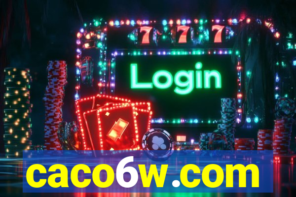 caco6w.com