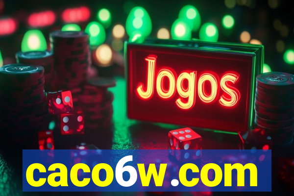 caco6w.com