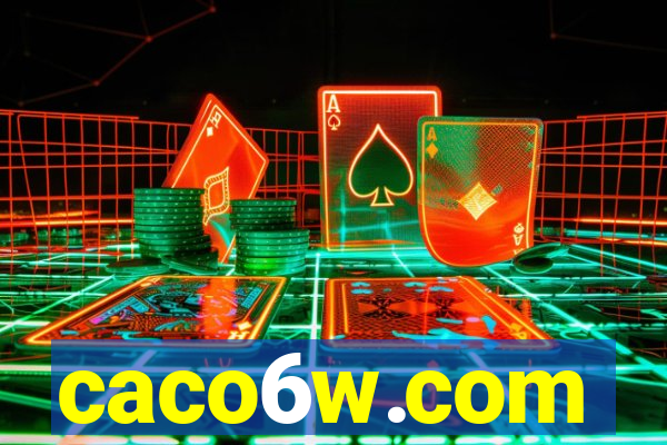 caco6w.com