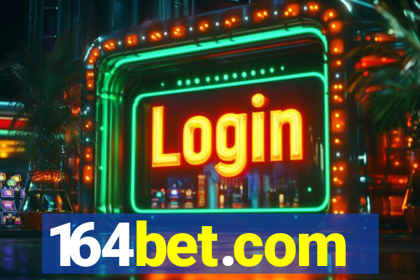 164bet.com