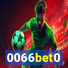 0066bet0