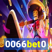 0066bet0