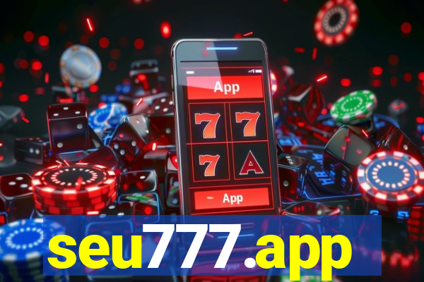 seu777.app