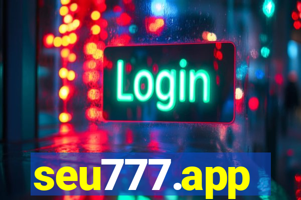 seu777.app