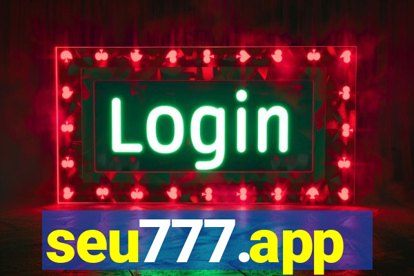 seu777.app