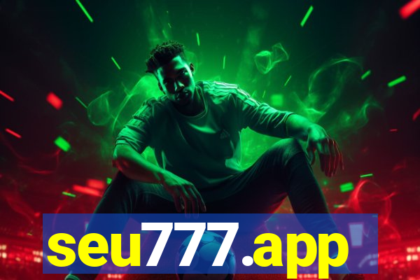 seu777.app