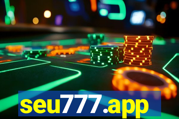 seu777.app