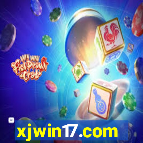 xjwin17.com