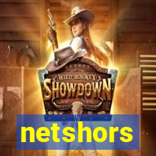 netshors