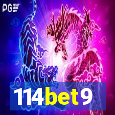 114bet9