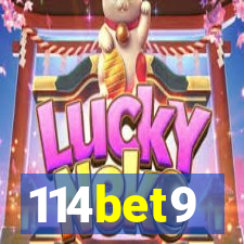 114bet9