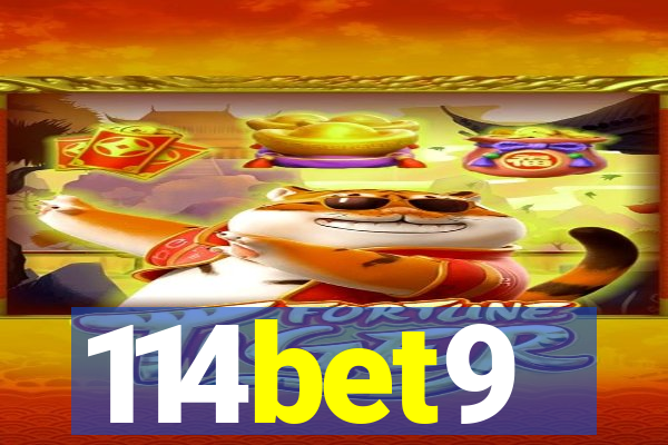 114bet9