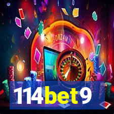 114bet9