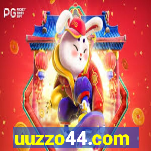 uuzzo44.com