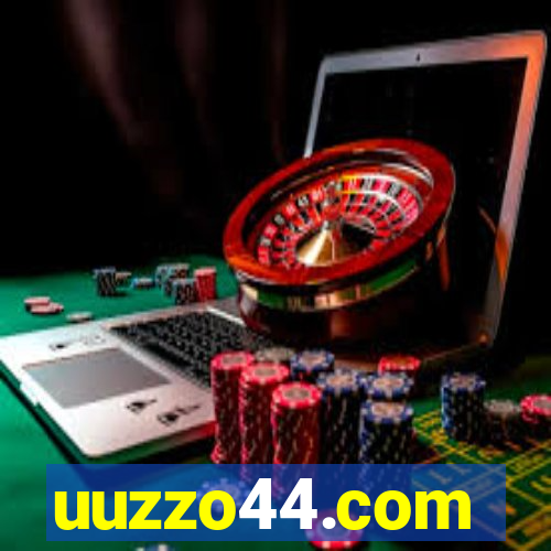 uuzzo44.com