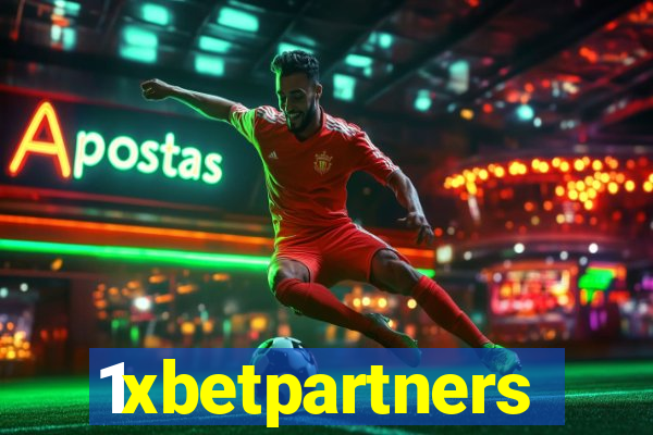 1xbetpartners