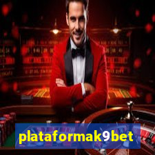 plataformak9bet