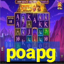 poapg