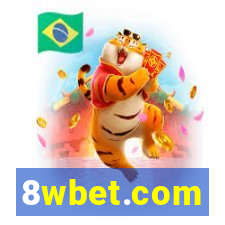 8wbet.com