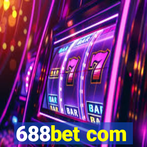 688bet com