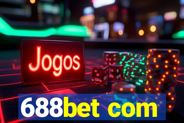 688bet com