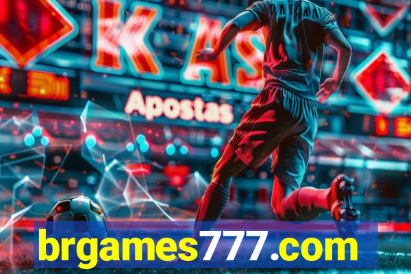 brgames777.com