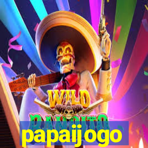 papaijogo