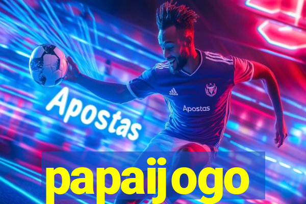 papaijogo