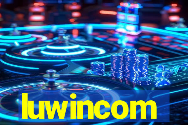 luwincom