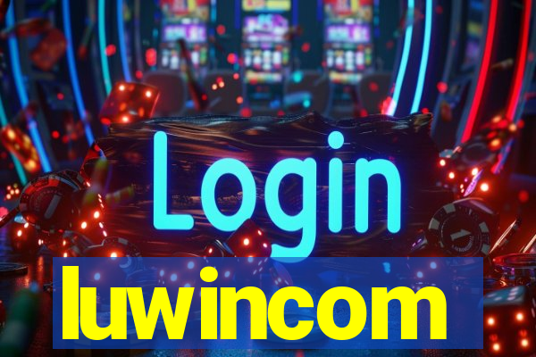 luwincom