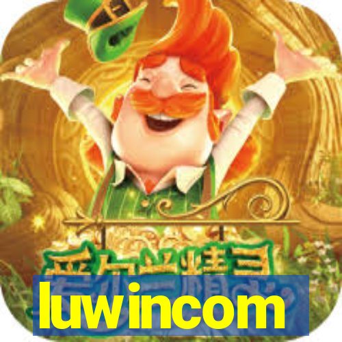 luwincom