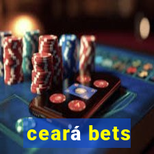 ceará bets