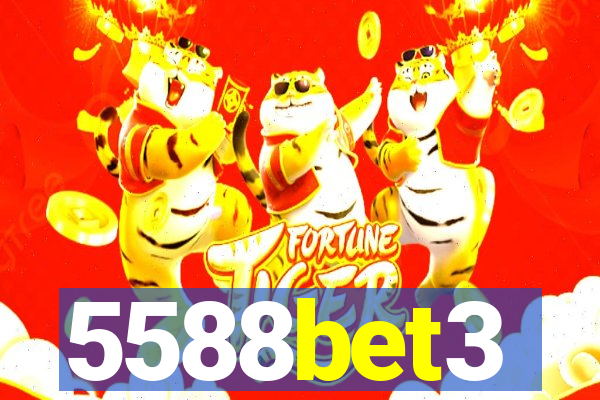 5588bet3