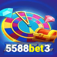 5588bet3