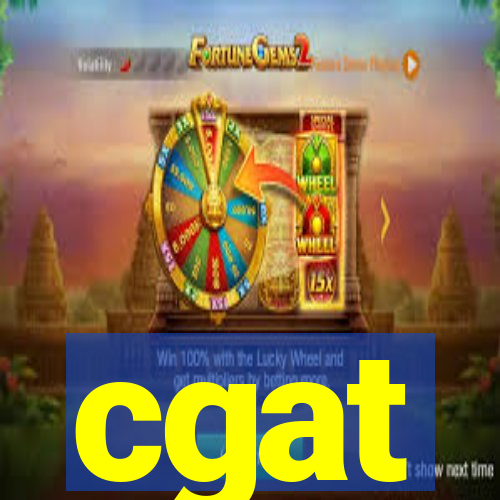 cgat