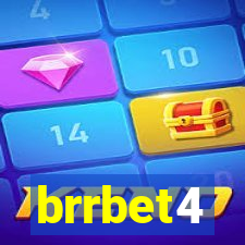 brrbet4