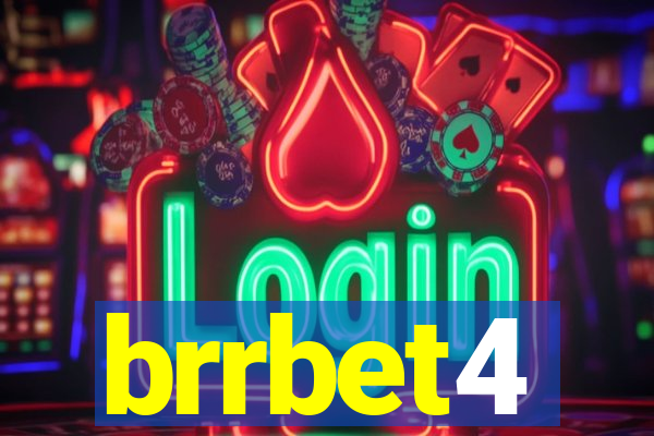 brrbet4