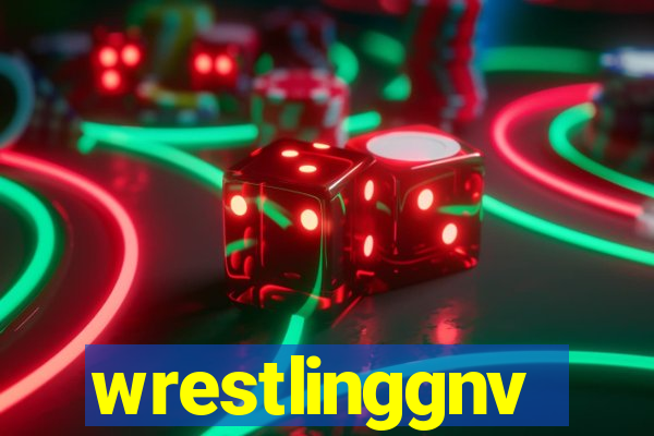 wrestlinggnv