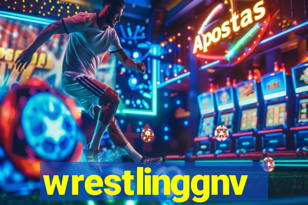 wrestlinggnv