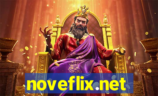 noveflix.net