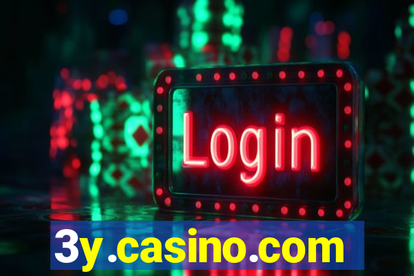 3y.casino.com