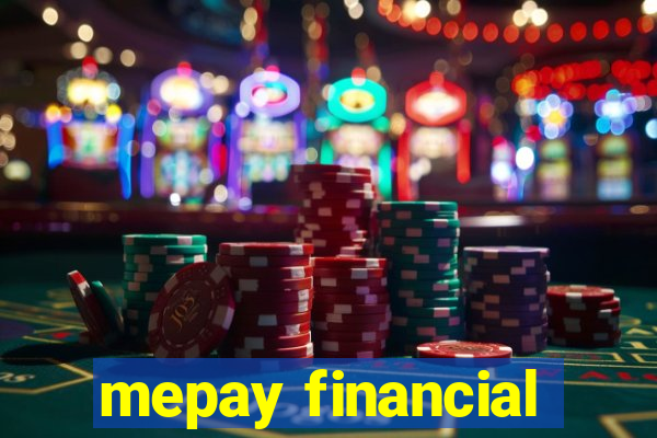 mepay financial