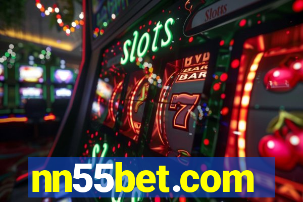 nn55bet.com