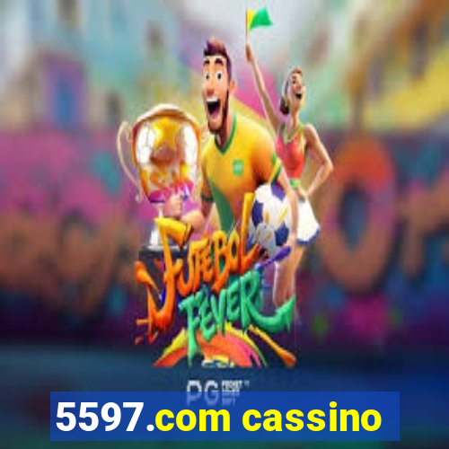 5597.com cassino